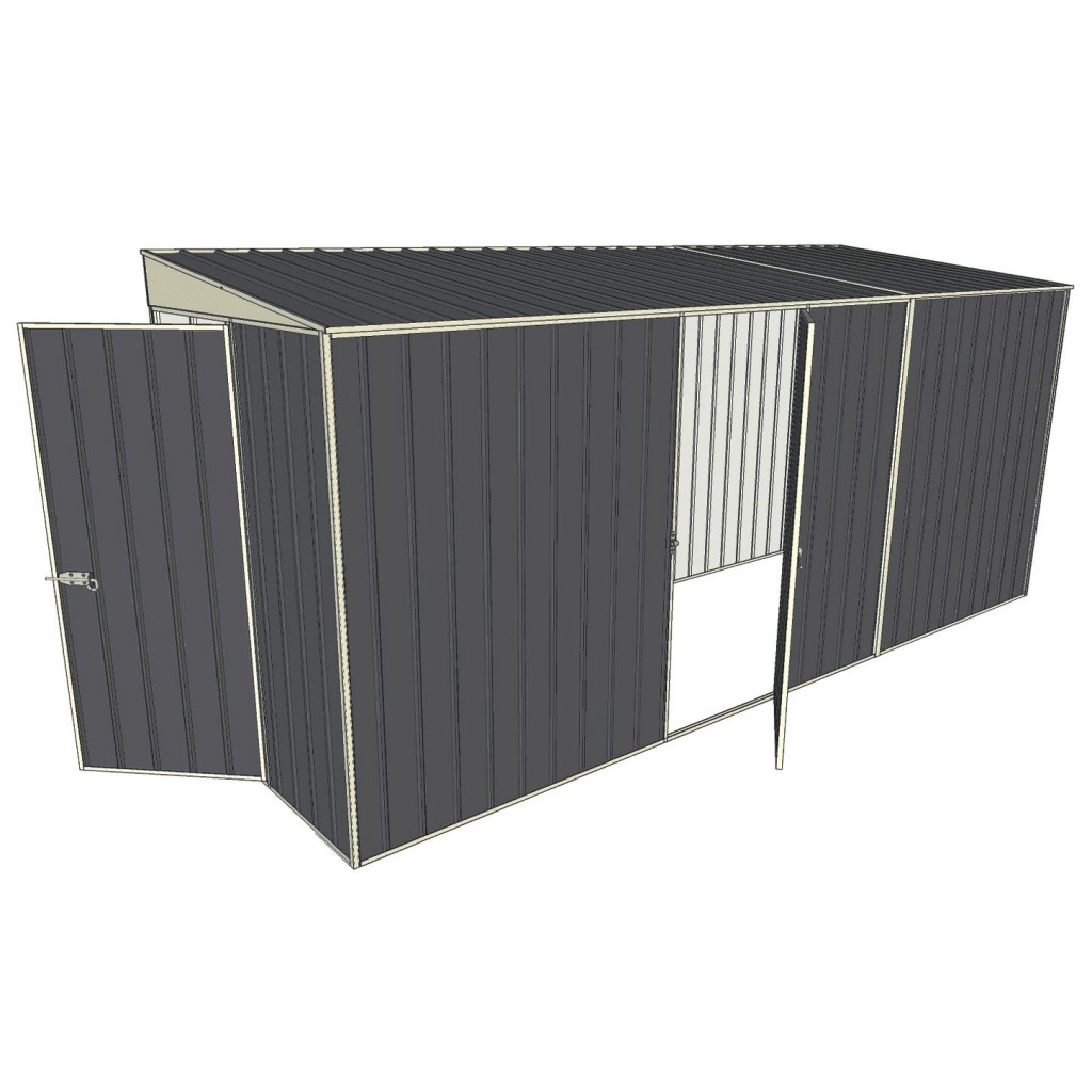 shed-1-5-x-4-5-hinged-door-1-hinged-side-door